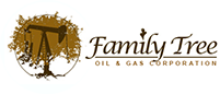 Footer Logo