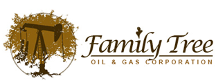 Family Tree Corporation